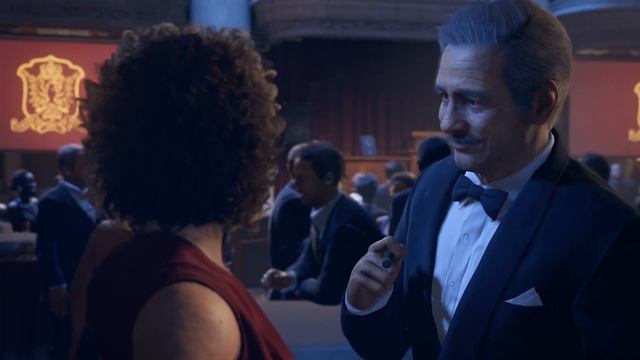 Uncharted 4 A Thief’s End | CRUSHING/NO DAMAGE/100% COMPLETION – Chapter 6: Once a Thief... смотреть онлайн