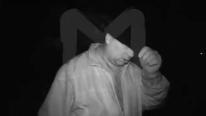 Оотец Владислава Рослякова, о событиях в Керченском политехническом колледже