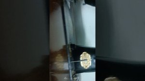 Раритетная ножная швейная машинка,,Золотой тигр" 1949года выпуска Китай оригинал. продам.цена 90000