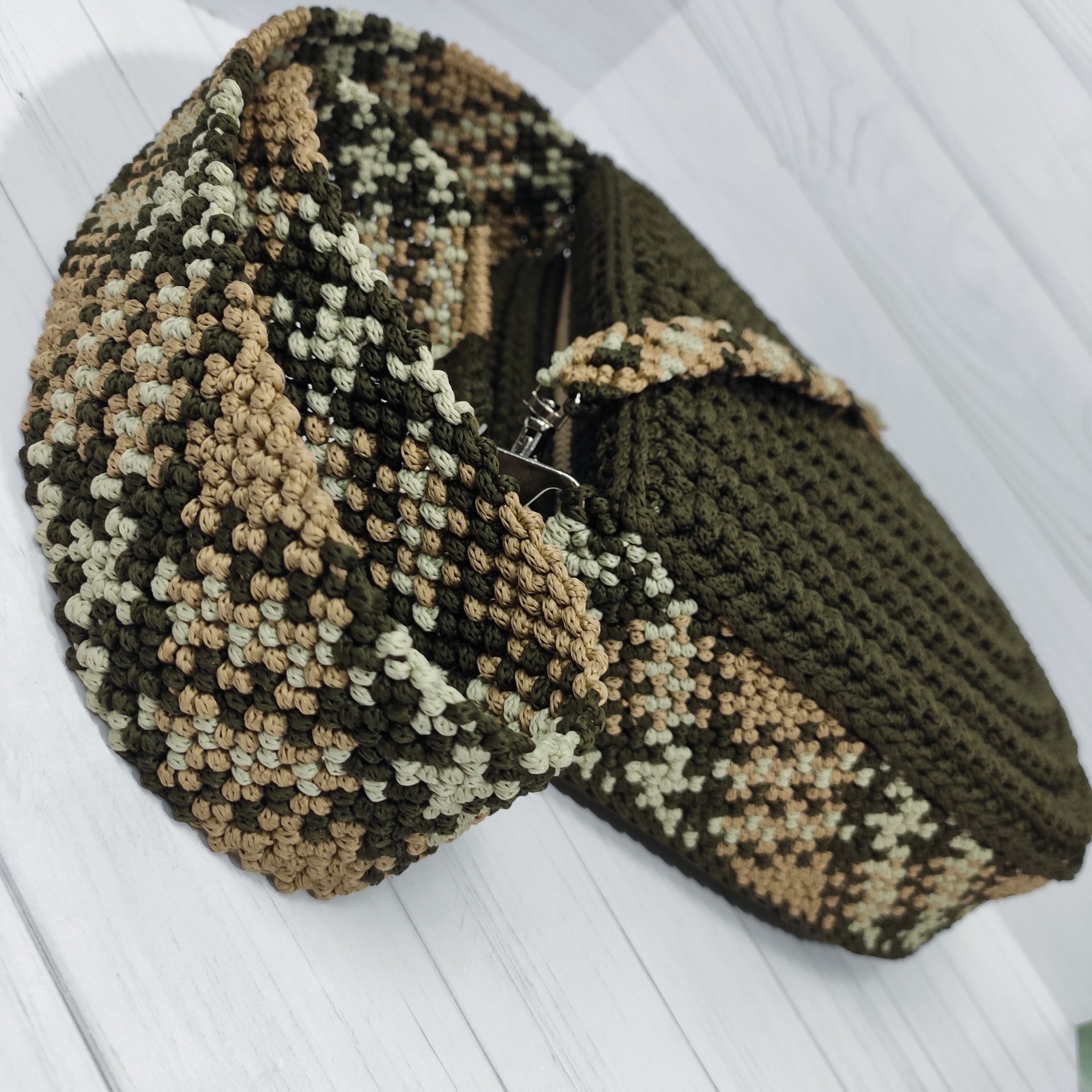 Мой Новый проект ))) смотреть онлайн