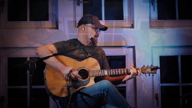 Zegarmistrz światła #Kostecki&Kowalewski 2020 смотреть онлайн