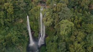Индонезия - Indonesia. Обзор: популярные достопримечательности, города, курорты, культура и традици