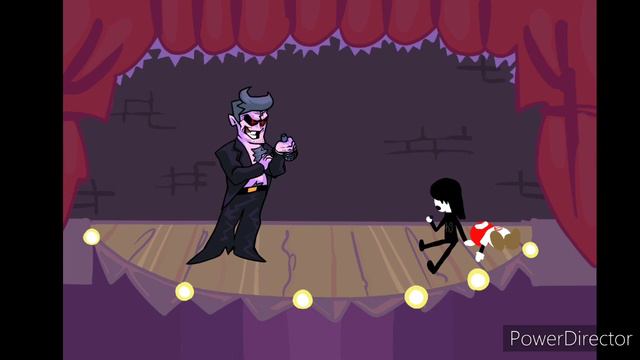 Friday night fucking week 1 смотреть онлайн