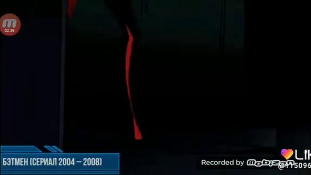 20 ноября 2018 г. смотреть онлайн