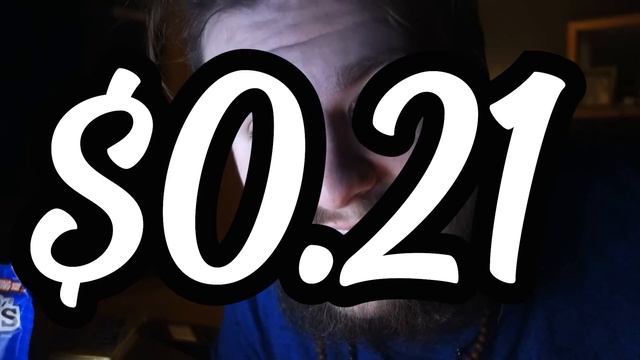 How Many Peanut M&M's Should I Vend | VendingNation 112 смотреть онлайн