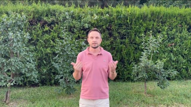 Слет Инвесторов в Коммерческую недвижимость в Краснодаре