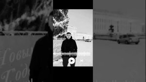 ♠️В Детстве я помню была мечта ♠️ (2023) все ищут етот песня 😎