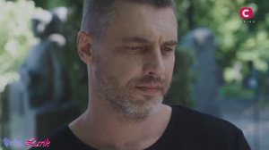 Не друзья, не любимые...