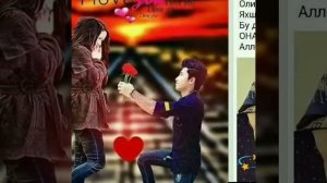 Onajonim sogindim juda.