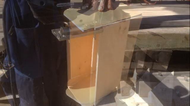 полка в ниву смотреть онлайн