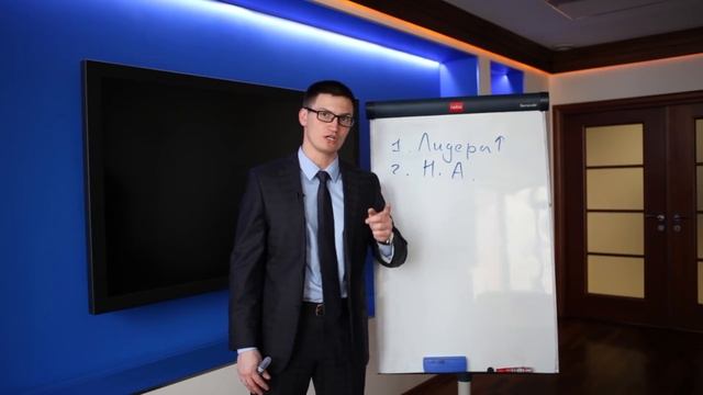 Как заработать на акциях? 4 способа заработать деньги на бирже. Фондовый рынок России (16+)