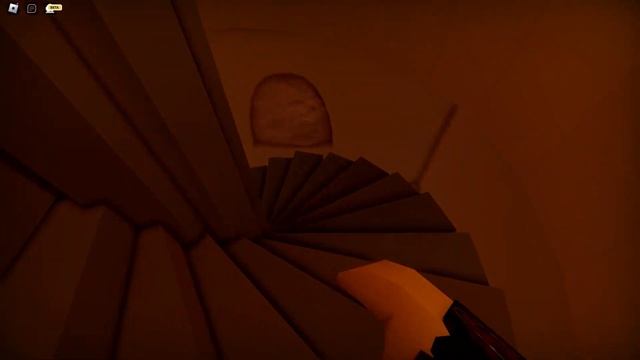 ? КАК The Wild West СТАЛ ИЗВЕСТНЫМ 2018-2023, ТЫ ОФИГЕЕШЬ!!! смотреть онлайн