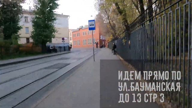 Wonderfoto магазин как нас найти !? смотреть онлайн