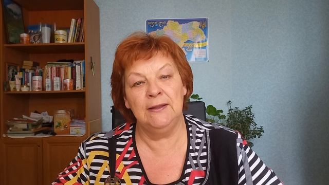 Энергичное планирование контента: Как создать привлекательную стратегию для вашего канала)