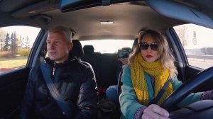 Перегонял автомобили в 90-е из Европы. Реальные истории перегонщика