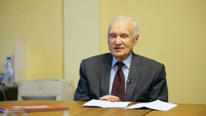 Бог готов простить нас даже после тяжелейшего греха!