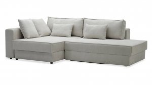 Дуглас диван - кровать