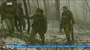 Сегодня день гибели псковских десантников