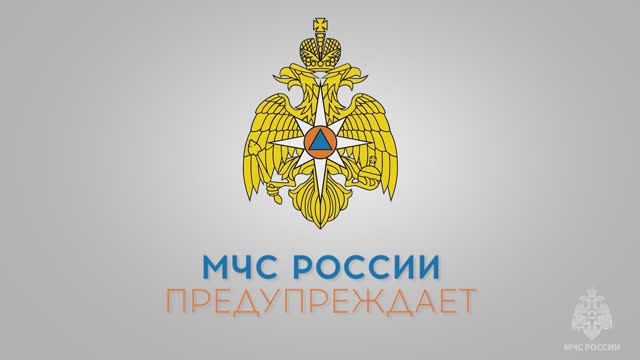 Детская безопасность: нахождение дома