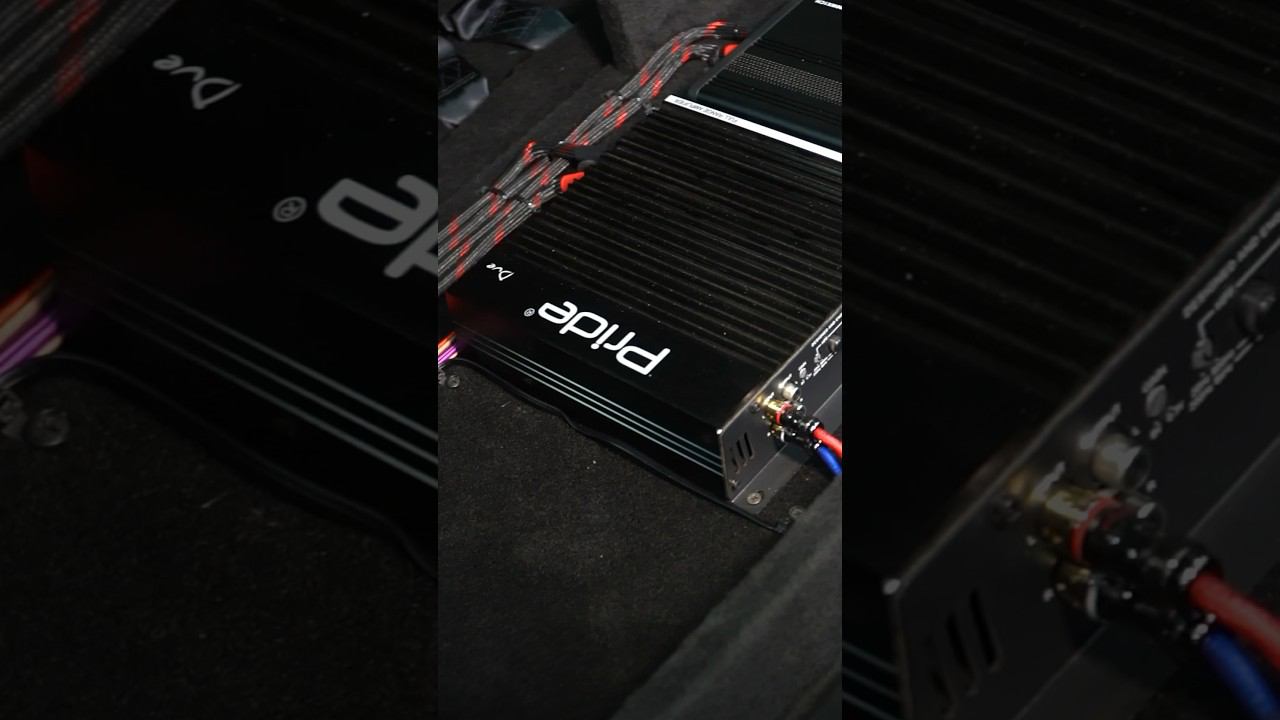 Нива #youtubeshorts смотреть онлайн