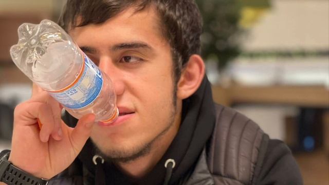 СУЛЕЙМАНОВ СУЛИМ.. 03 НАСТОЯЩИЙ МУЖИК, ЧЕЛОВЕК СЛОВО #Чечня #россия