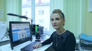 Справка в ВУЗ 086У