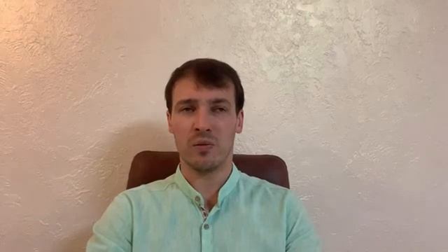 Болезни зашлакованности смотреть онлайн