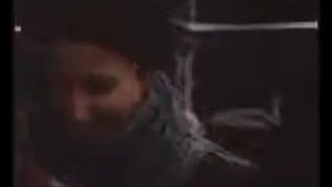 Прикольные подборки видео Поднять настроение можно запросто!!! Топ смешное видео.