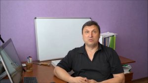 Теплые полы. Блиц 2