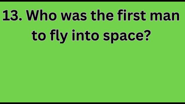 || Unveiling History: Exploring the World's Firsts || World's Firsts in History | World History смотреть онлайн