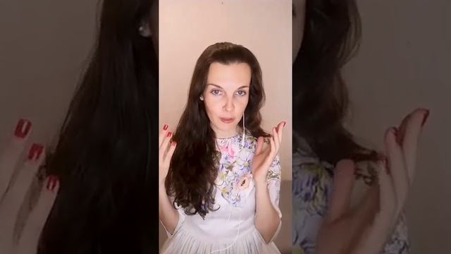 Манифестация желаемого. Как правильно загадывать желания. Тета-Хилинг