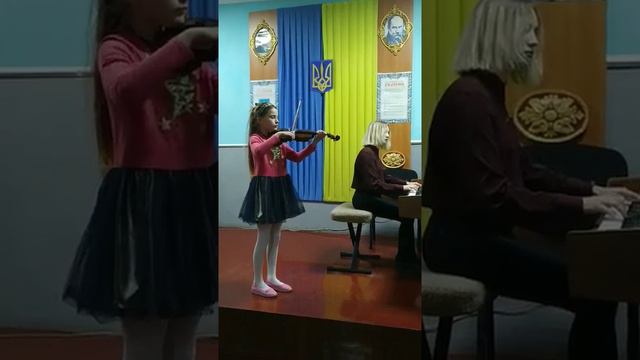 Ледахівська Олена. Ірина Шильцева "Ча-Ча-Ча" смотреть онлайн