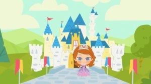 Sing-Along Nursery Rhymes Part 3 | 🎶 Disney Junior Music Nursery Rhymes | @disneyjunior