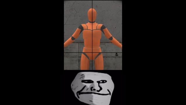 что? ???
