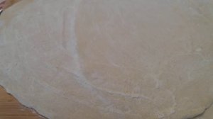 Пельмени 3 способа лепки/Тестирую форму для пельменей/Видео № 597