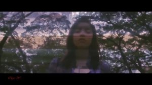 Дай мне, Боже... - Алла Пугачёва.