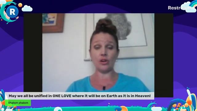 Zoom meeting today for 6/19/2021 -see description box *** смотреть онлайн