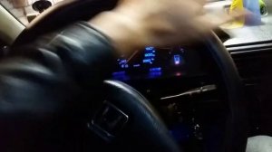 Присадки в гидроусилитель/хадо для гур/