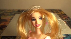 ВРЕДНЫЕ ИГРУШКИ - Р.Шериф и другие