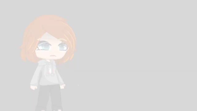 Виртуальный мир и реальный мир (Идея не моя) смотреть онлайн