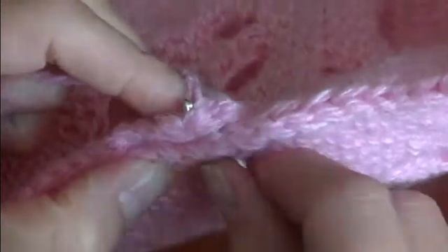 Клатч 2017 смотреть онлайн