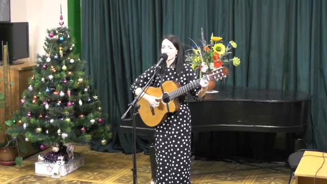 06 2017 Песнепад Арина Максимова смотреть онлайн