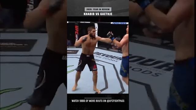 Хабиб Нурмагомедов смотреть онлайн