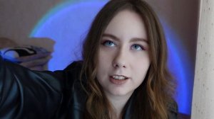 ASMR hypnosis for rem sleep \ АСМР гипноз для быстрого сна\ English subtitles