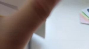 Бумажные сюрпризы/Коллекция не от меня!! /ЧБ Картинки