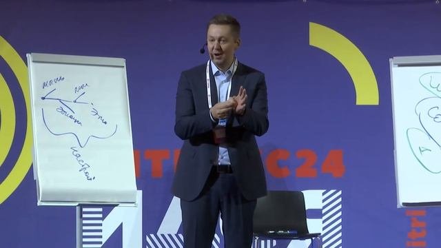 Отношение определяет результат