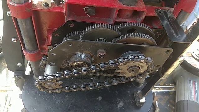 2 часть изготовление сёрикена для зубра ср 330 -1800 смотреть онлайн