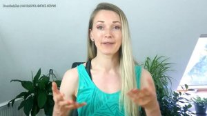 Как выбрать правильный коврик для фитнеса, йоги и пилатеса?