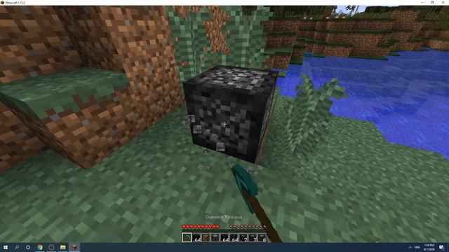 How To Download  Install Extra Utilities Mod 1.12.21.11.2  For Minecraft  Plenty New Useful Tool