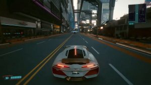 ЛУЧШЕЕ РАЗРЕШЕНИЕ ДЛЯ 4:3 // FULL HD 4:3 БЕЗ ПОТЕРИ FOV // 4:3 С FULL HD КАЧЕСТВОМ // 1920×1536 //